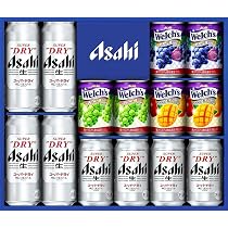 Amazon.co.jp: アサヒビール スーパードライ ファミリーセット FS-3G